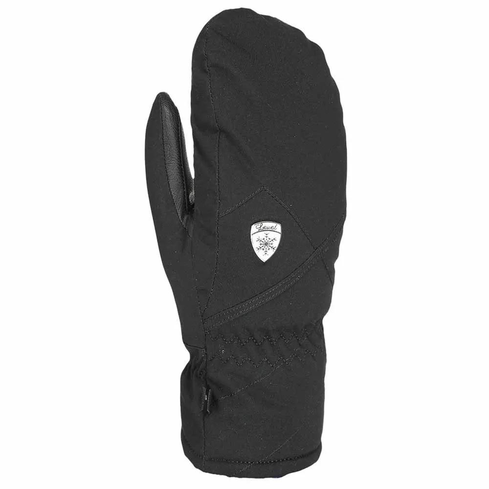 

Level Перчатки Tessa S-M