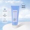 Water Code Glacier Mineral Cleansing Lotion