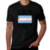 Oberteile – T-Shirts