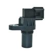 G4T07171 Transmission Speed Sensor For Suzuki Swift Wagon R Alto Jimny 96-02