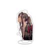 8Cmtgcf Acrylic Standing Brand, Xie Lian, Ghost King Huacheng Animation Creative Desktop Ornament Generation