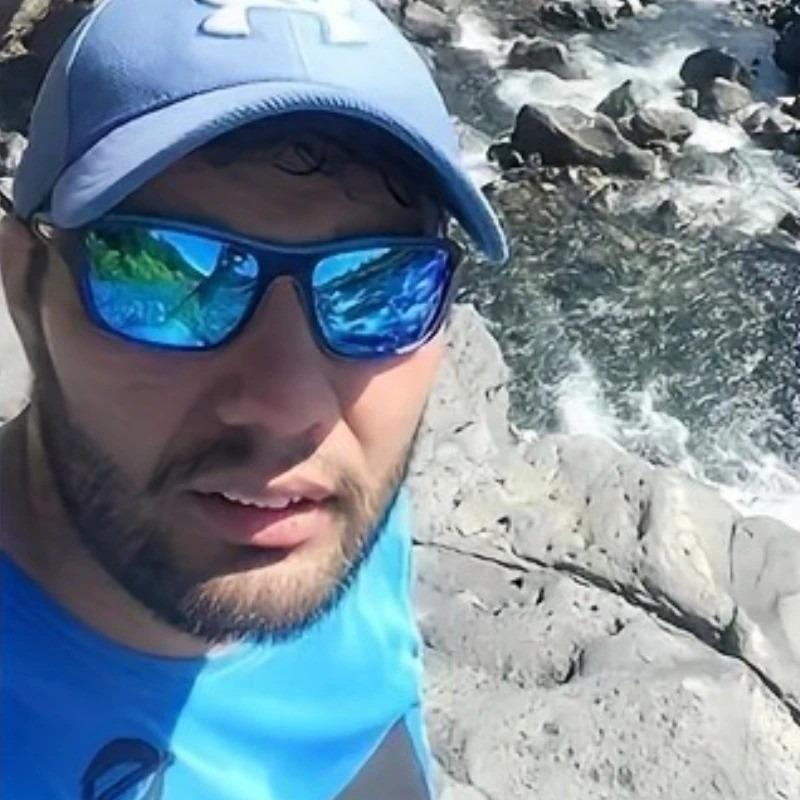 2pc Bicycle Sunglasses for Women and Men Outdoor Sports Bicycle Sunglasses