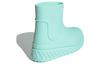 Adidas Wmns adiFOM Superstar Boot 'Easy Mint' Women's IE0391