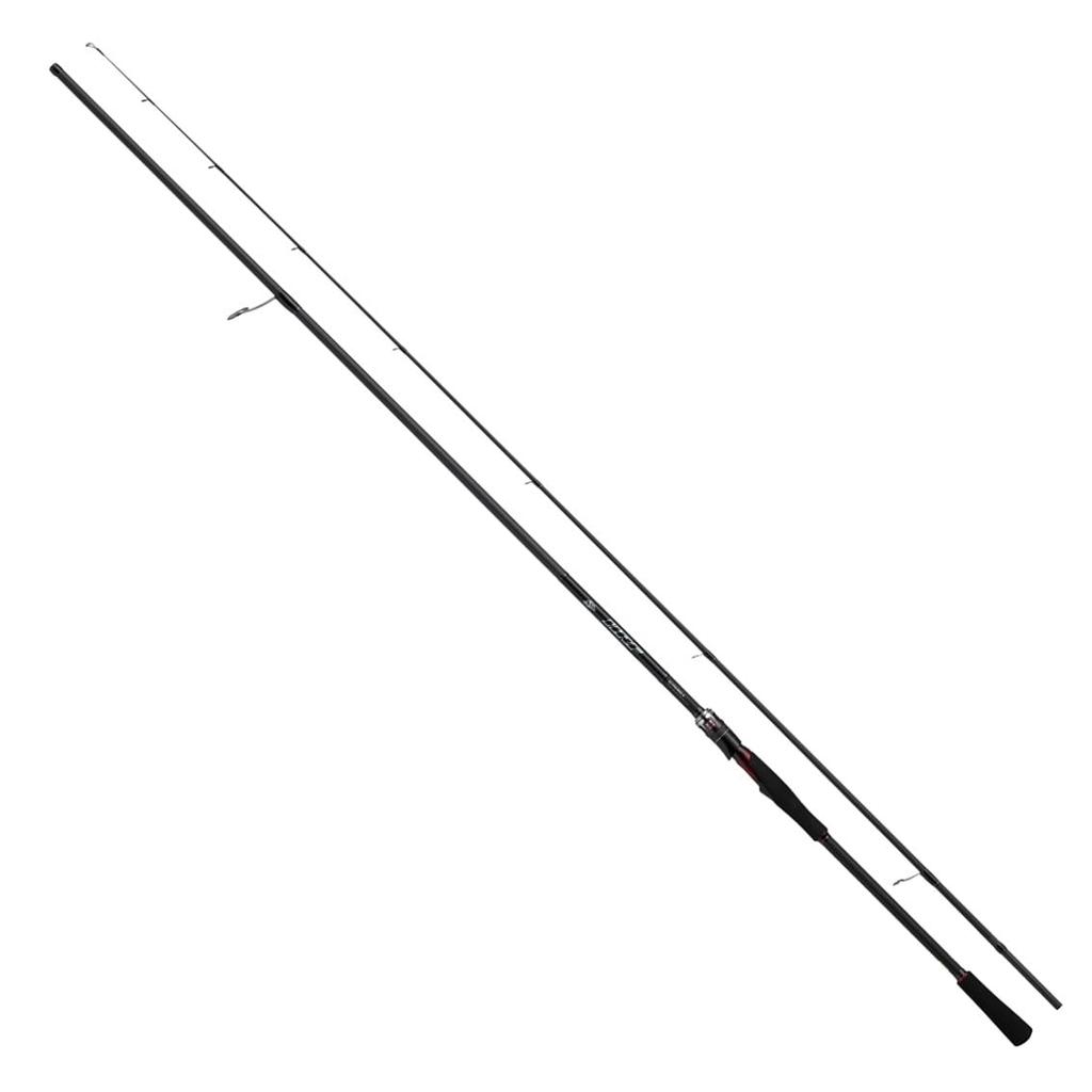 DAIWA HRF SX 97M/MHS-S rockfish rod