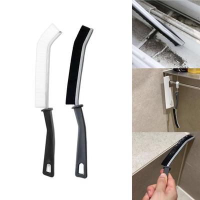 Cleaning Brush, Multifunctional Brush Crevice Cleaning Brush Tool