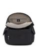 Kipling Official Kipling City Pack Black Noir K12147P39 16L Free Size Women's