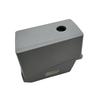 Brand New Double Battery Outer Shell for DJI Mavic Air 2/Air 2S Modified Battery Cover with Cable Lock High Quality Parts