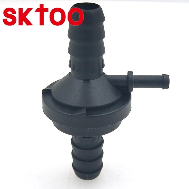 90373359 5 st Bilmotorer Vakuumkontrollventil Lämplig för Chevrolet Saio GM Daewoo SKTOO Högkvalitativa Accesorios Para Auto