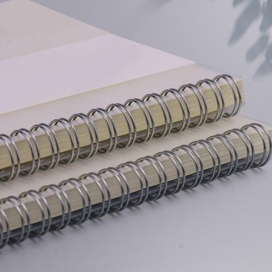 A5/B5 angielski notatnik wiązanie dwużyłowe 80 arkuszy ochrona oczu beżowy papier pisanie w języku angielskim zeszyt ćwiczeń szkolne artykuły papiernicze artykuły szkolne