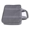 Travel Carrying Bag Water Proof Oxford Fabric Portable Storage Bag for Mini Dish Satellite Cable