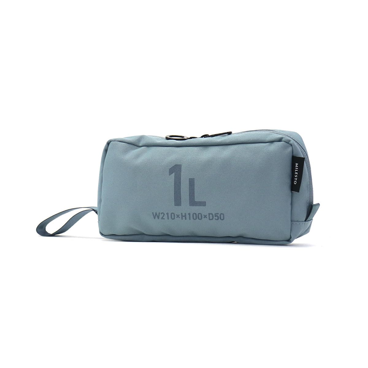 

Тренер [Мирест]