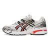 ASICS Gel 1090 White Black 1021A285-100