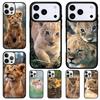 Capas para telemóveis – Para-choques para smartphones