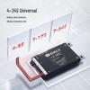 DIY modülleri – Elektronik Ürünler