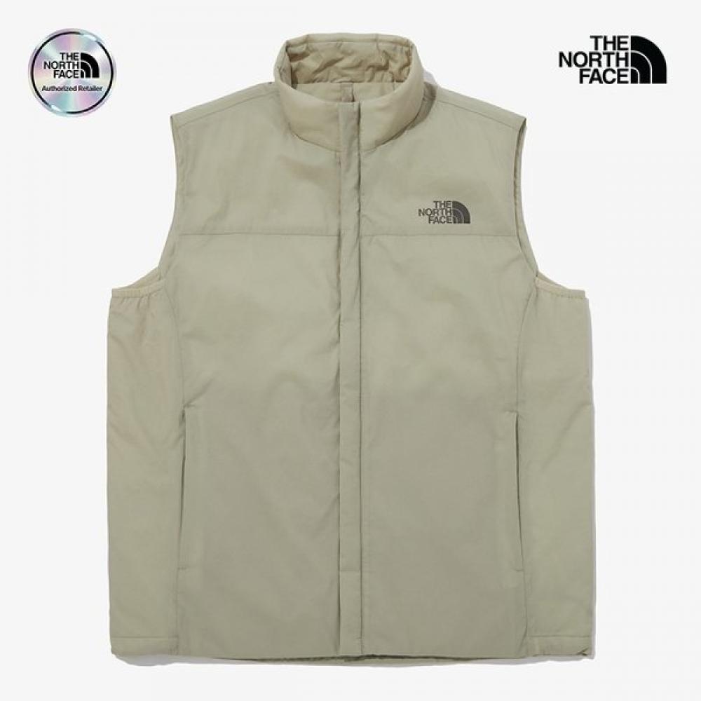 The North Face Men S Felix Heat veSt Nv3np70c 85