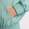 Nike Sportswear Classic Wovens Jacket Women's FV6299-017