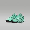 Kids' Sneakers Air Jordan Tatum 4 SE GS 'Dusty Cactus Black'