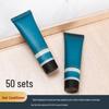 50 sets with hair conditioner