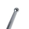 7 Holes Handheld Anal Shower Enema Douche Nozzle Wash Anus Vaginal Colon Cleaner