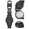 Casio Men G Shock Dw 5600mnc 1jf Black