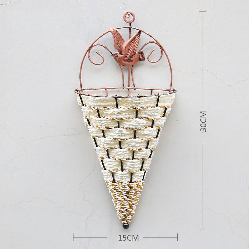 

2 шт. Искусственная лоза из роз, Искусственные подвесные цветы, Украшение, Настенные подвесные растения, Искусственная роза для свадьбы, сада, дома, улицы, DIY декор