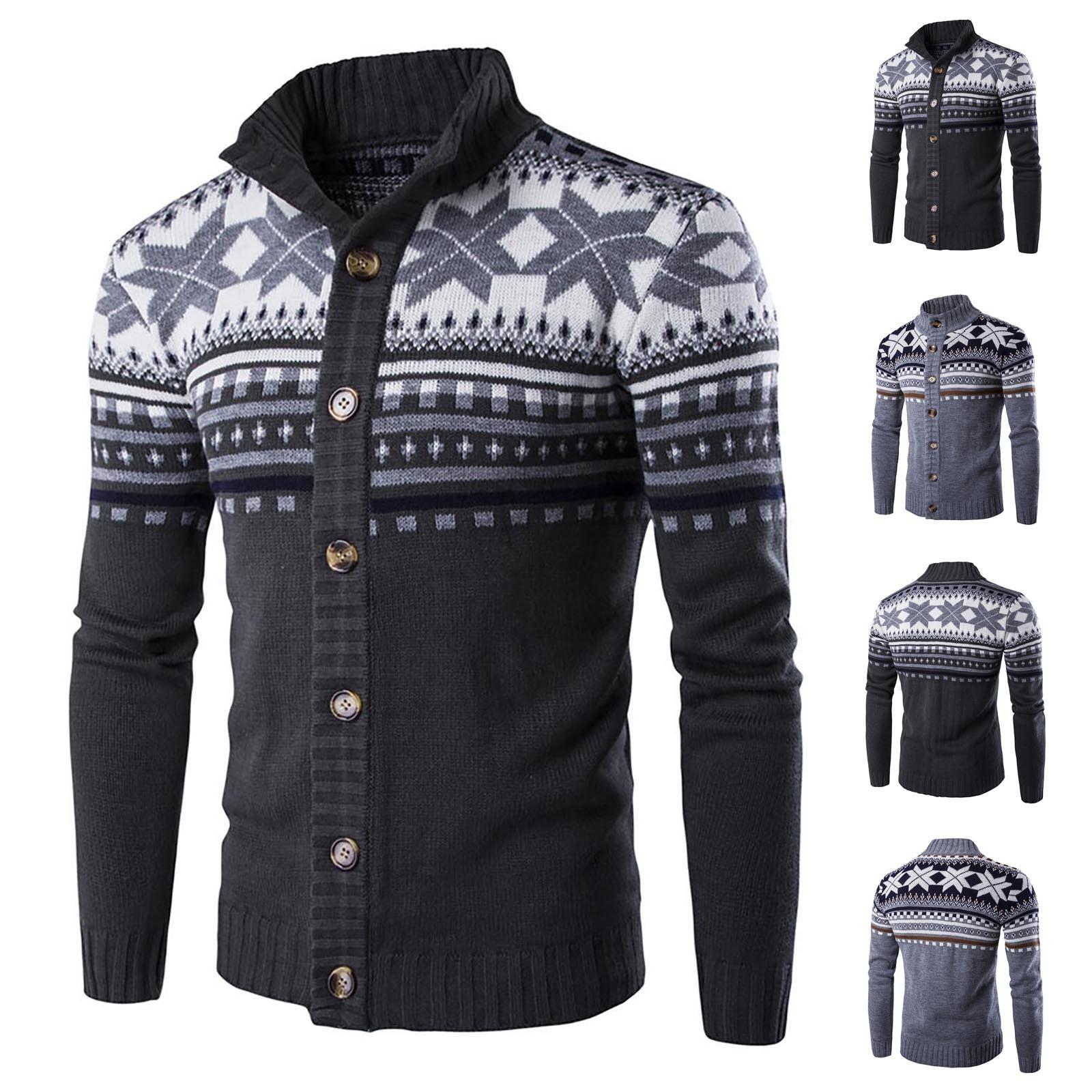 

Мужская осенняя толстовка с длинным рукавом, футболка, блузка, куртка, пальто