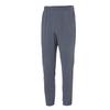 Under Armour Men's Woven Training Pants