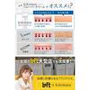 Kikimate VIO Compatible Hair Removal Cream Women Sensitive Skin Low Irritation Delicate Area Made Japan Quasi-Drug Gift Present 150g
