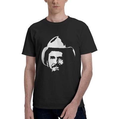 T-shirtler – Tişörtler