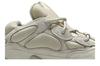 adidas Yeezy 500 Stone