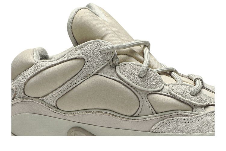 adidas Yeezy 500 Stone
