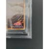 Used Red-Eyes Black Dragon 20th Secret BGS 9.5 PSA 10 20CP-JPS03