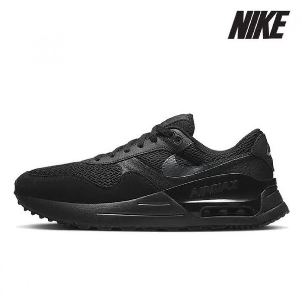 

Nike SneakerS A20 Dm9537 004 Men S Air Max SyStem Air Max SyStem 250