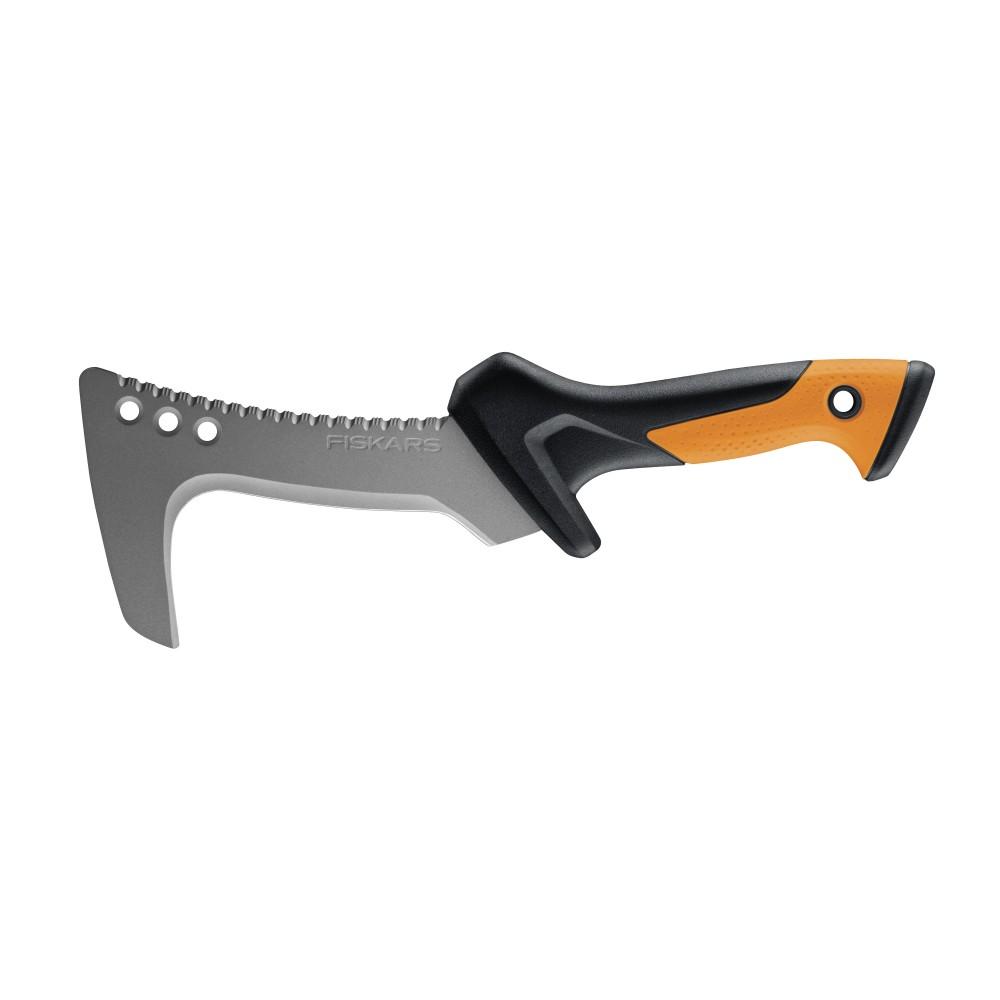 

Solid™ Cleaver 1051232