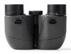 Kenko Binoculars SG EX Compact 8x20 8x 20 Caliber Porro Prism Type Lightweight Body 202g Compact IPX7 Equivalent Waterproof Fully For Live Concerts