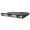 Huawei CE6881H-48S6CQ Data Center Switch