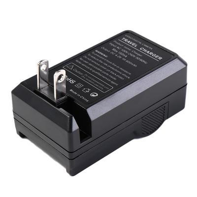 DC 4.2V NB-11L Charger LCD Indicator AC 100V-240V NB11L Battery Charger US Plug 600mAh NB-11L Travel Charger IXUS 285 HS