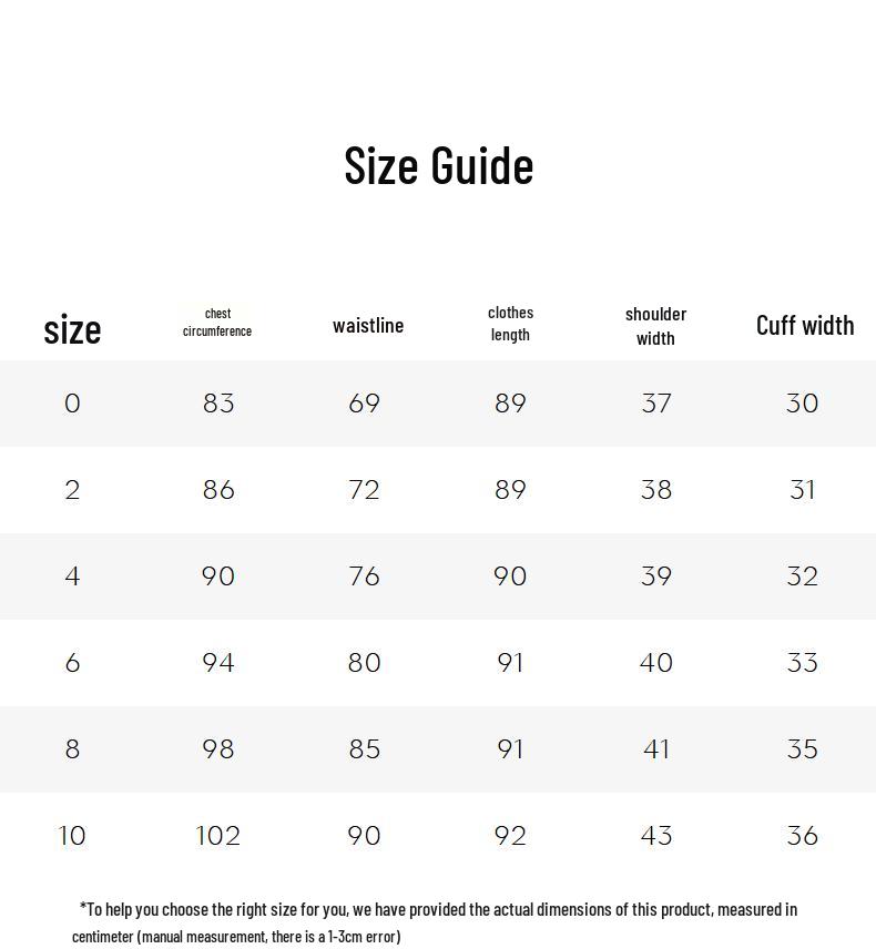 PORTS Color-Block Round Neck Cinched Waist A-Line Dress