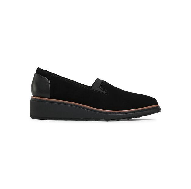 Полуботинки Clarks Sharon Dolly EU 37