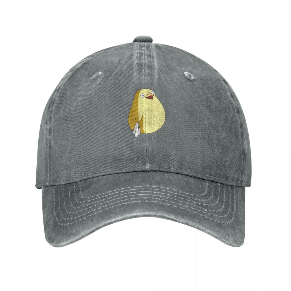 Otori Sama Baseball Cap Luxury Cap Summer Hat Beach Bag Black Unisexs Tennis Womens