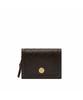 Louis Quatorze L-Quilted Women'S Wallet St3Qt02Br