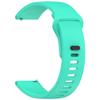 Kompatibles Silikonarmband für Redmi Watch 5, Watch 5 Lite und Redmi 5 Youth.