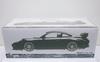 European Exclusive Scale Porsche 911 GT3 2018 1/18 (Green)