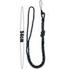 Detachable Phone Lanyard Neck Strap Fashion Anti-Lost Wrist Lanyard for Card Holders Universal Mobile Phone Hanging Cord Ropes
