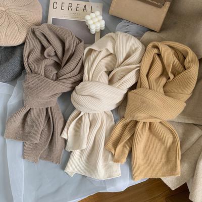 Accesorii – Fulare și eșarfe