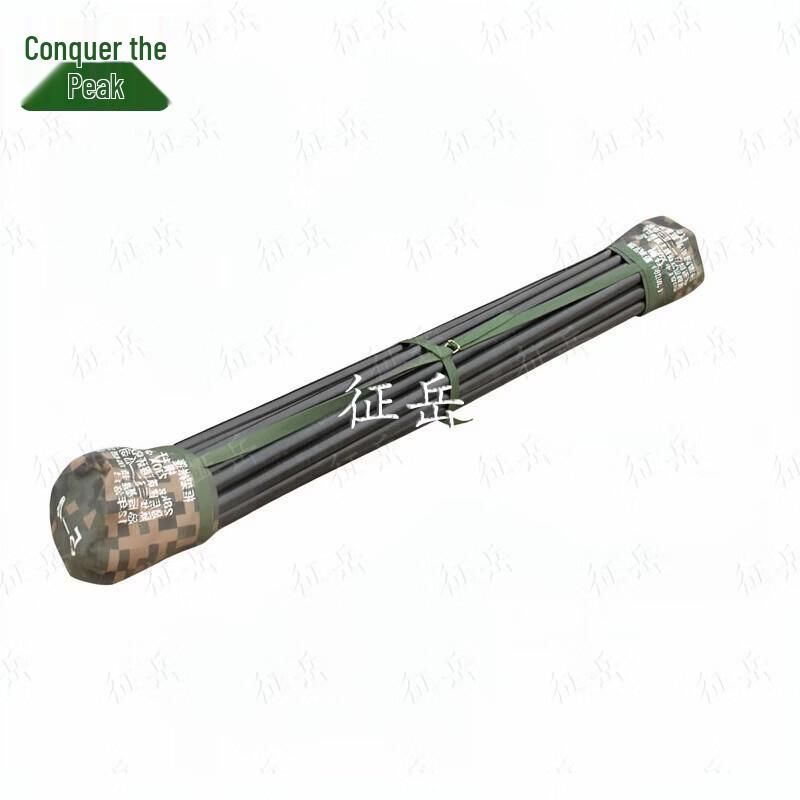 Zhengyue 30 sqm Frame Tent Accessories
