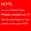 Custom Name Initials Rose Gold marble For Xiaomi Redmi Note 11 10 9 8 Pro 10S 9A 9T Mi 11 Lite 11T POCO X3 Pro GT M3 M4 F3 Case