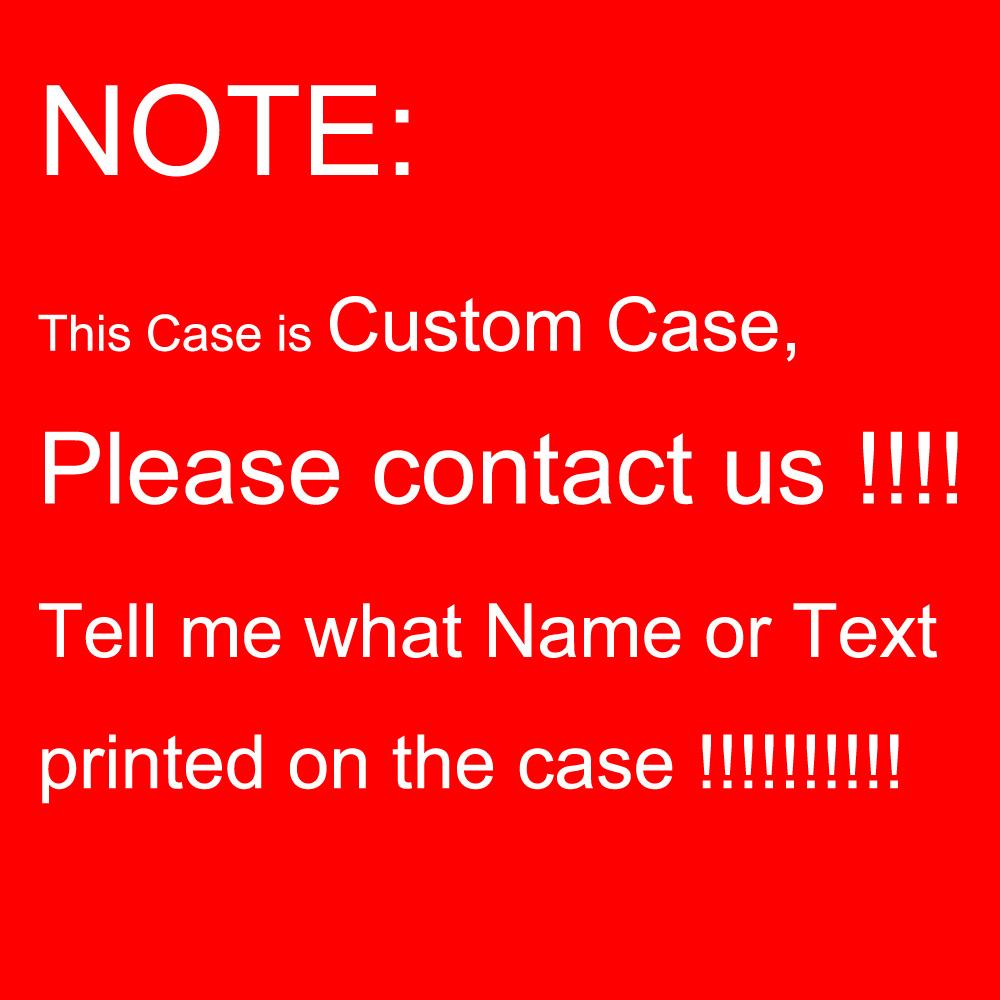 Custom Name Initials Rose Gold marble For Xiaomi Redmi Note 11 10 9 8 Pro 10S 9A 9T Mi 11 Lite 11T POCO X3 Pro GT M3 M4 F3 Case