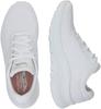 Skechers Arch Fit 2.0 - Big League Women White Sneakers