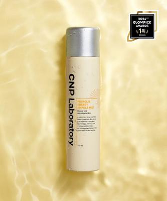 [CNP] Propolis Energy Ampoule Mist 250ml
